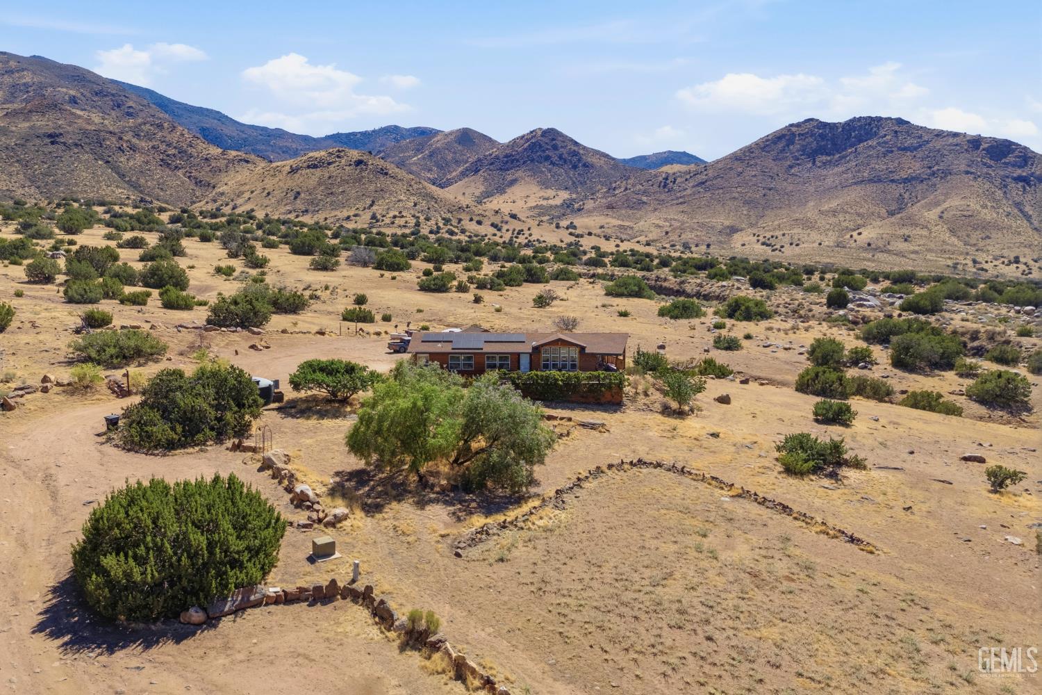 3743 Brooks Road, Weldon, CA 93283 — photo 44