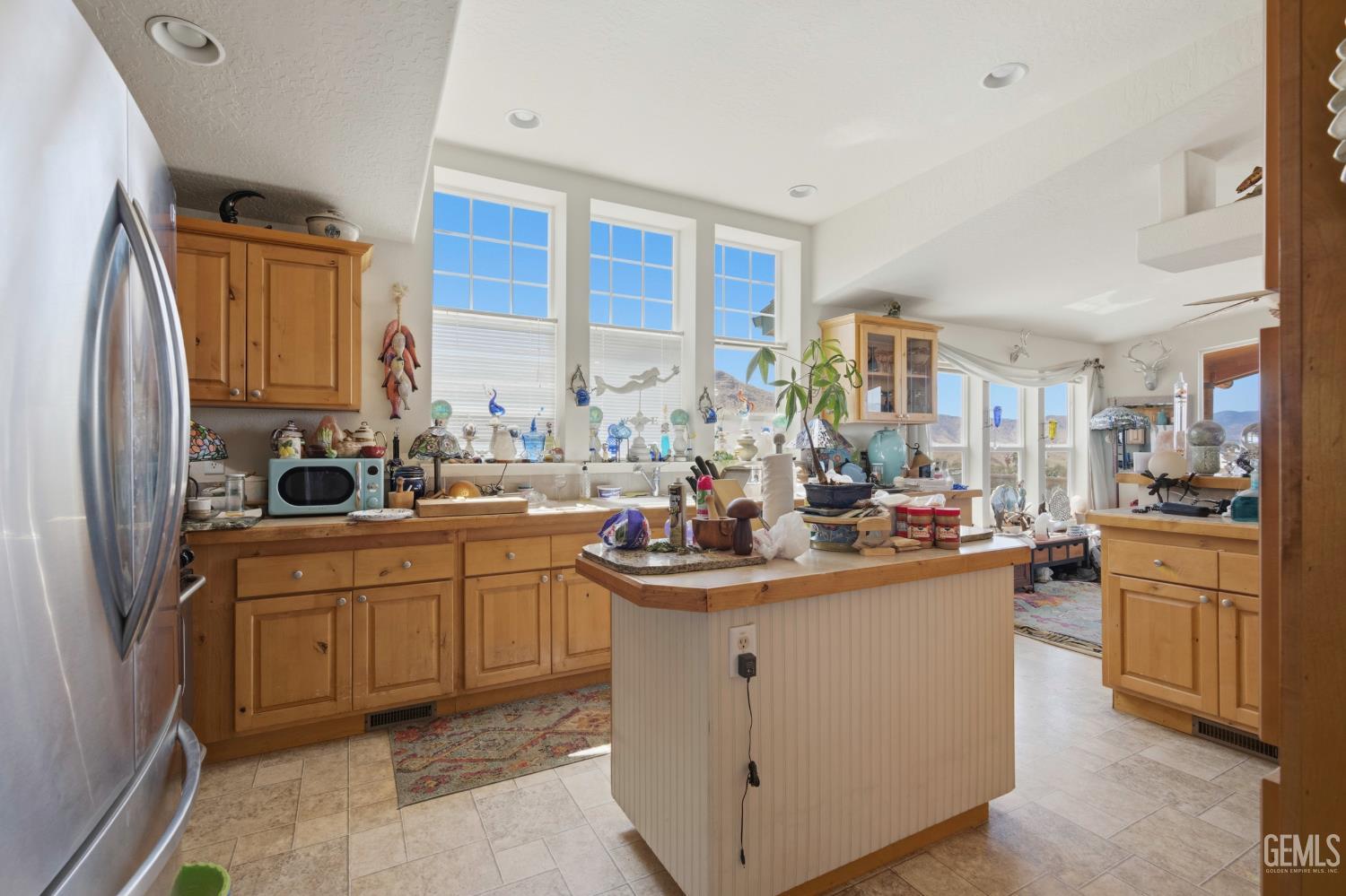 3743 Brooks Road, Weldon, CA 93283 — photo 31