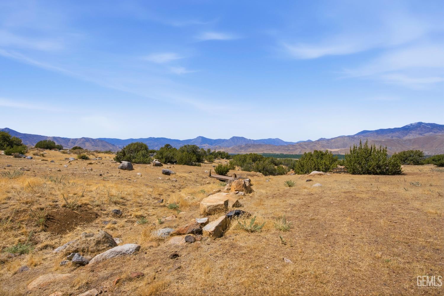 3743 Brooks Road, Weldon, CA 93283 — photo 41