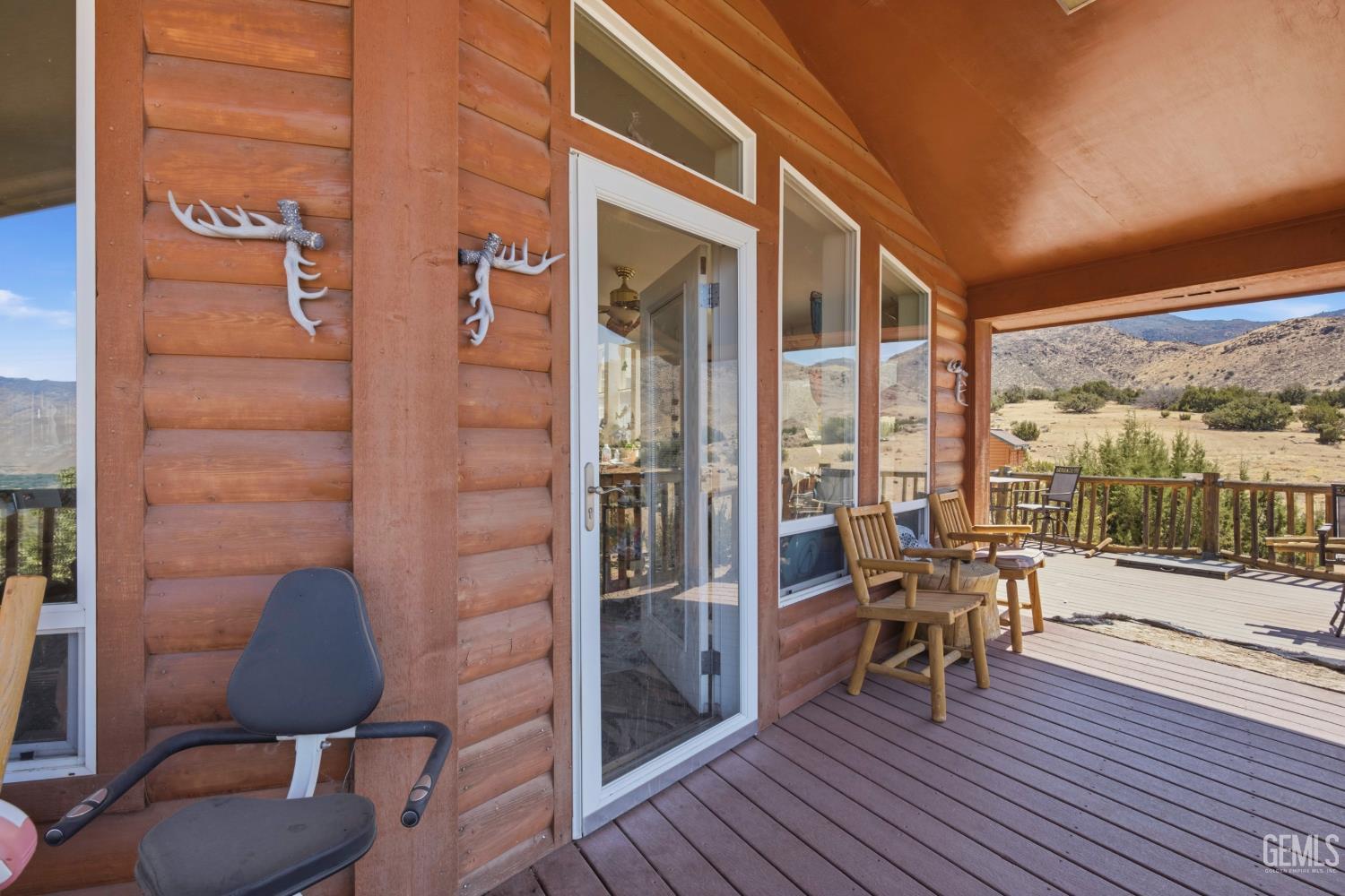 3743 Brooks Road, Weldon, CA 93283 — photo 13