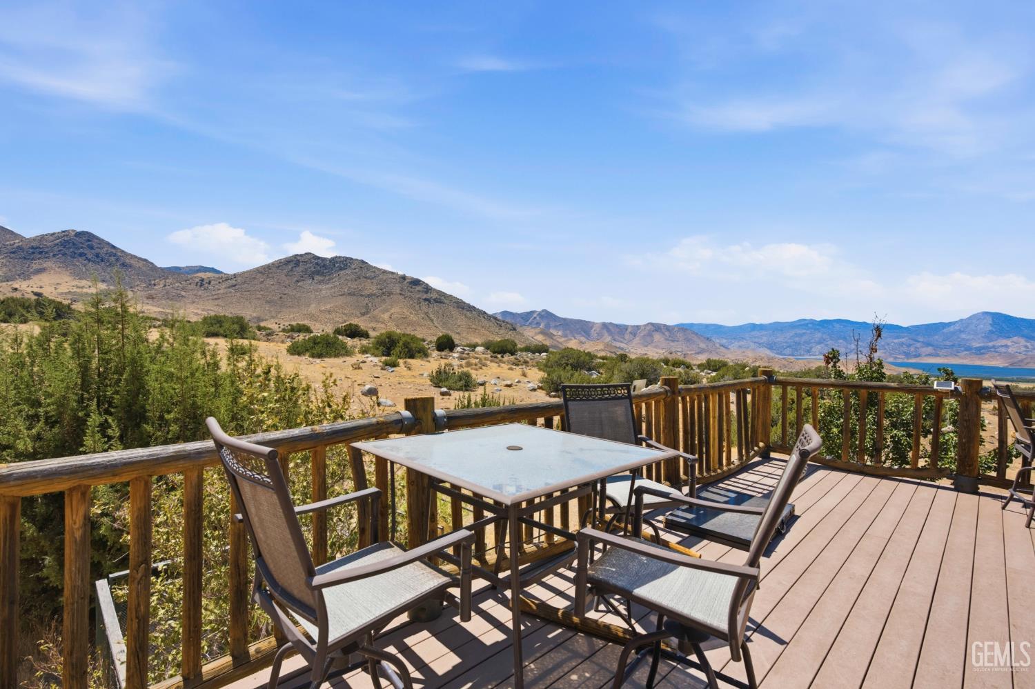 3743 Brooks Road, Weldon, CA 93283 — photo 9