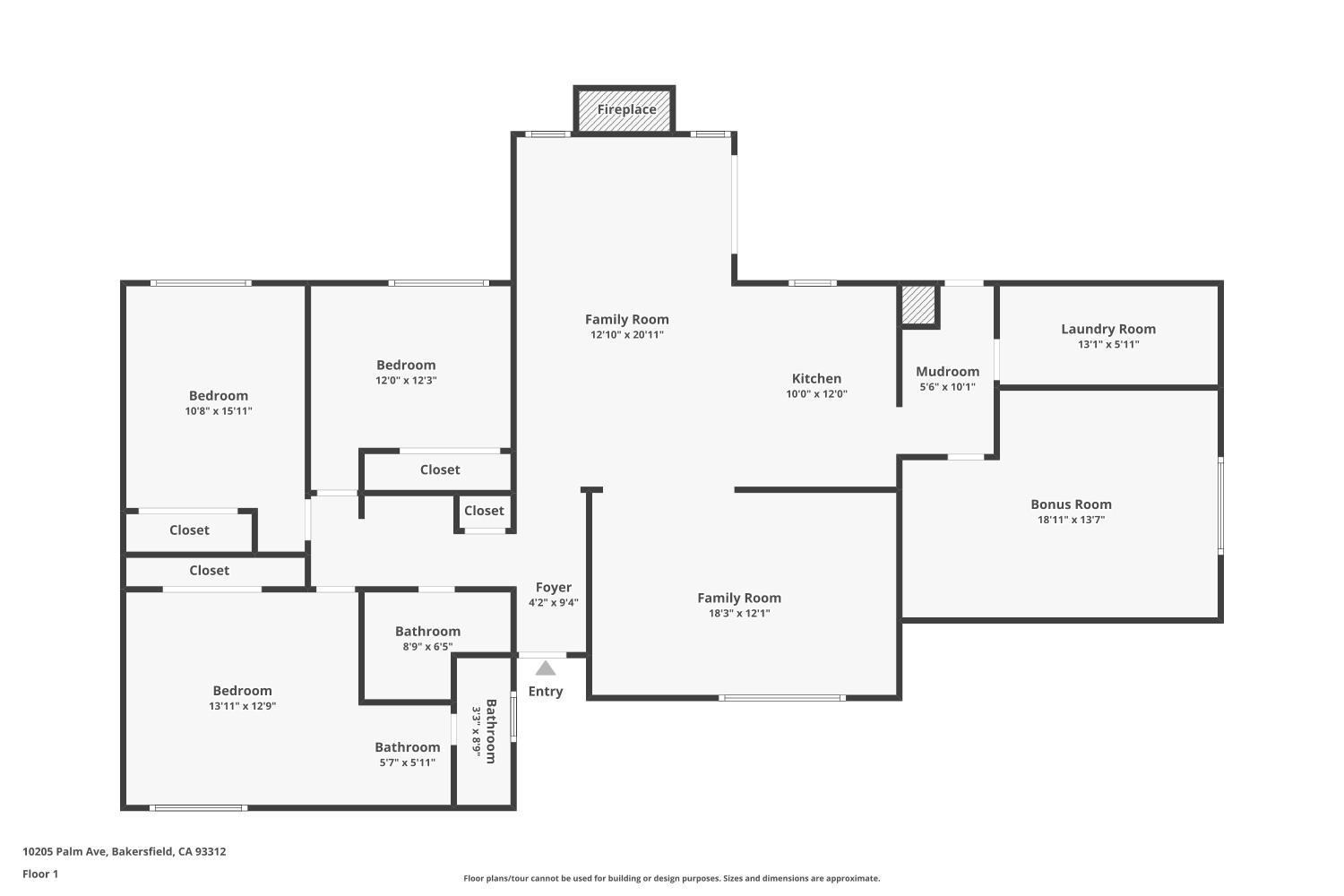 Property photo 4