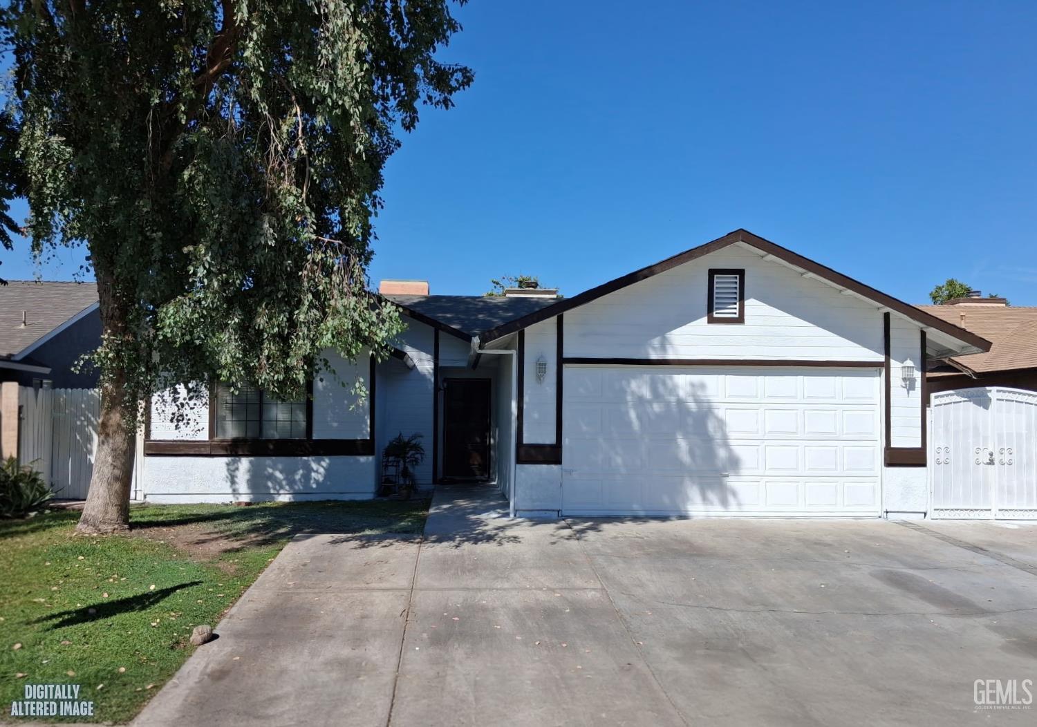 5913 Stone Bridge Lane