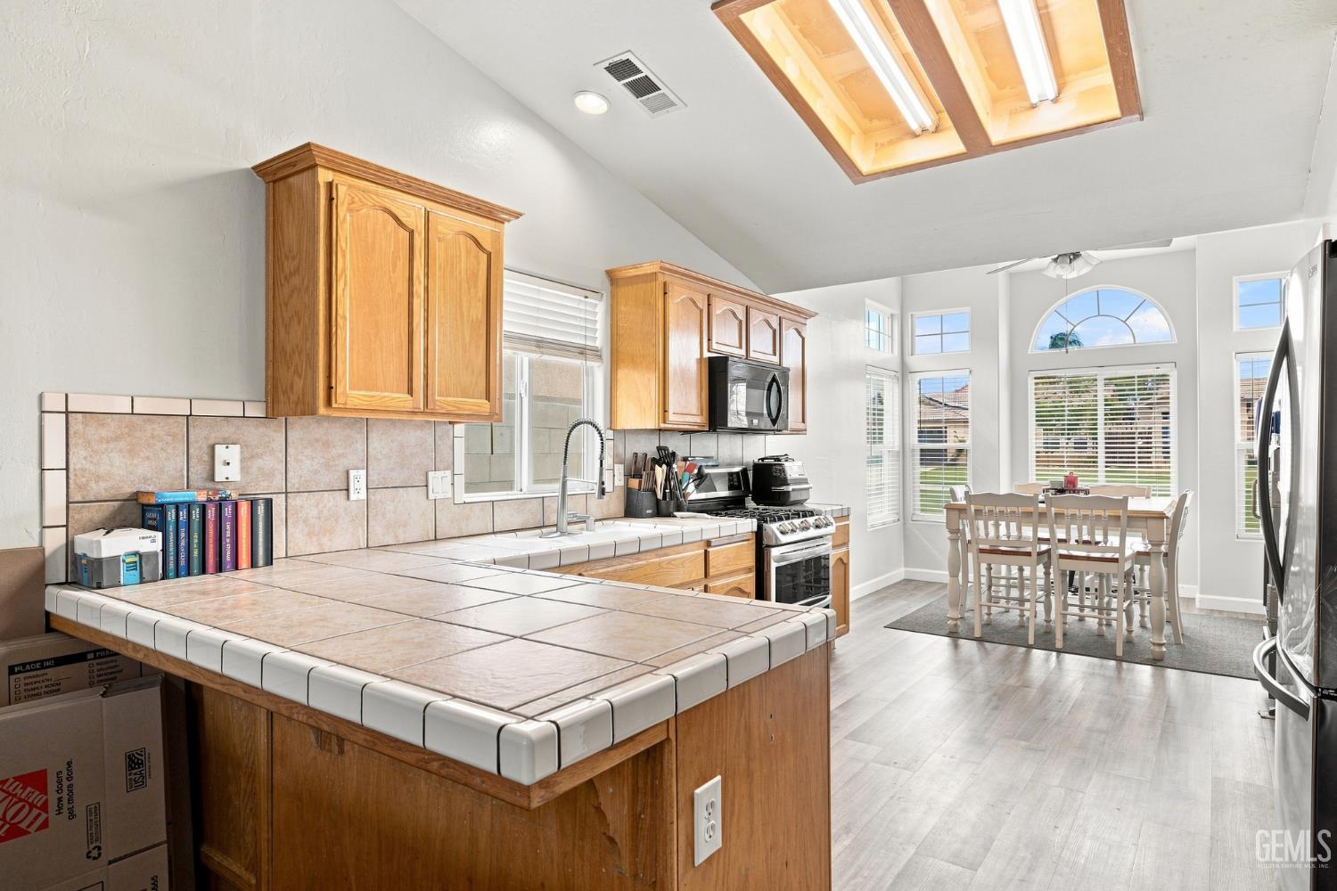 231 Winter Meadow Way