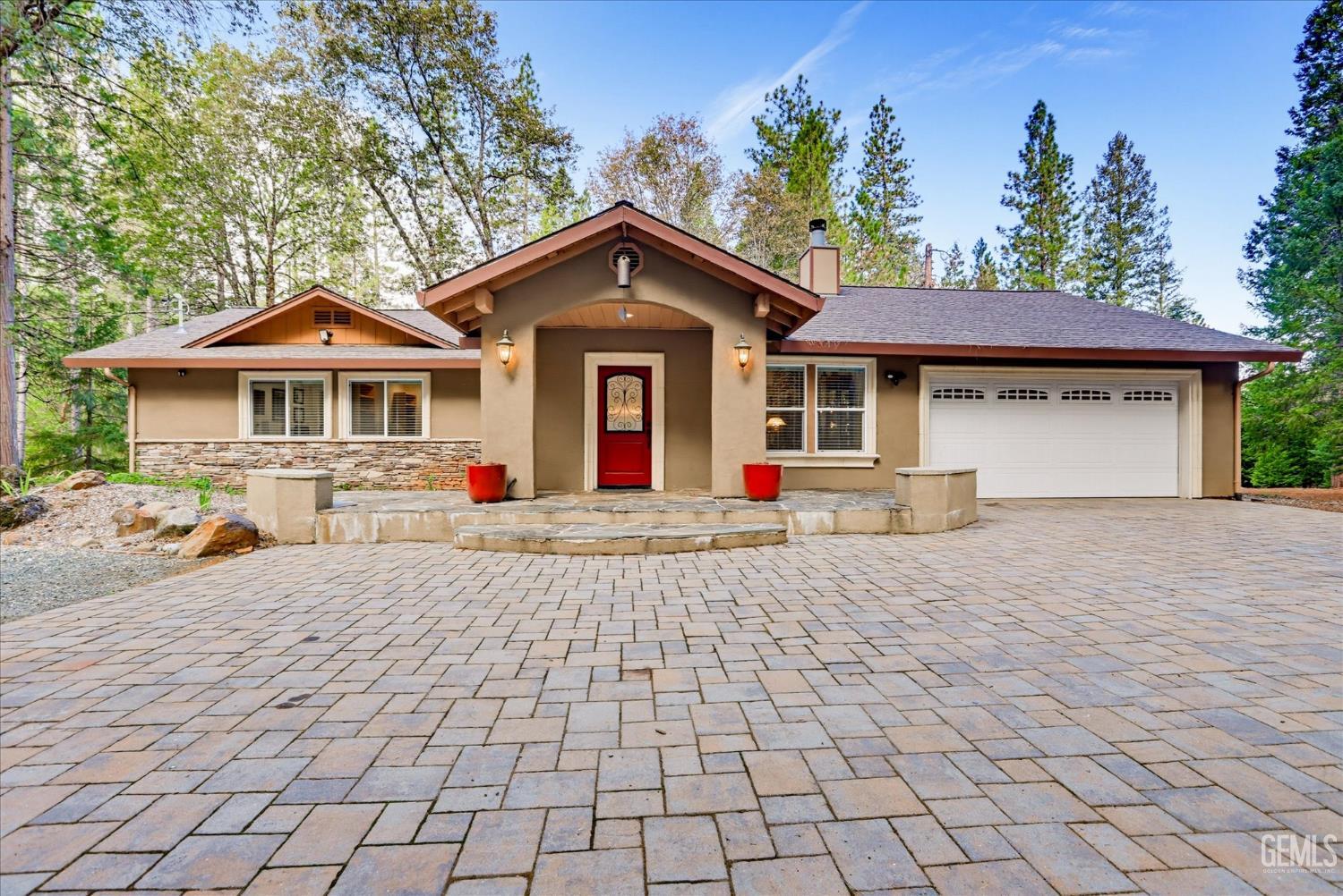 Single Family Residence in Nevada City, photo 4 of 75