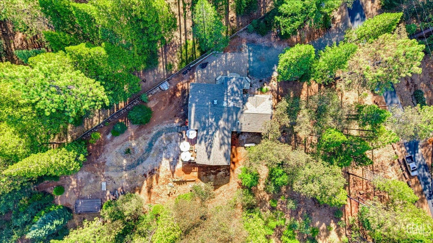 Single Family Residence in Nevada City, photo 5 of 75
