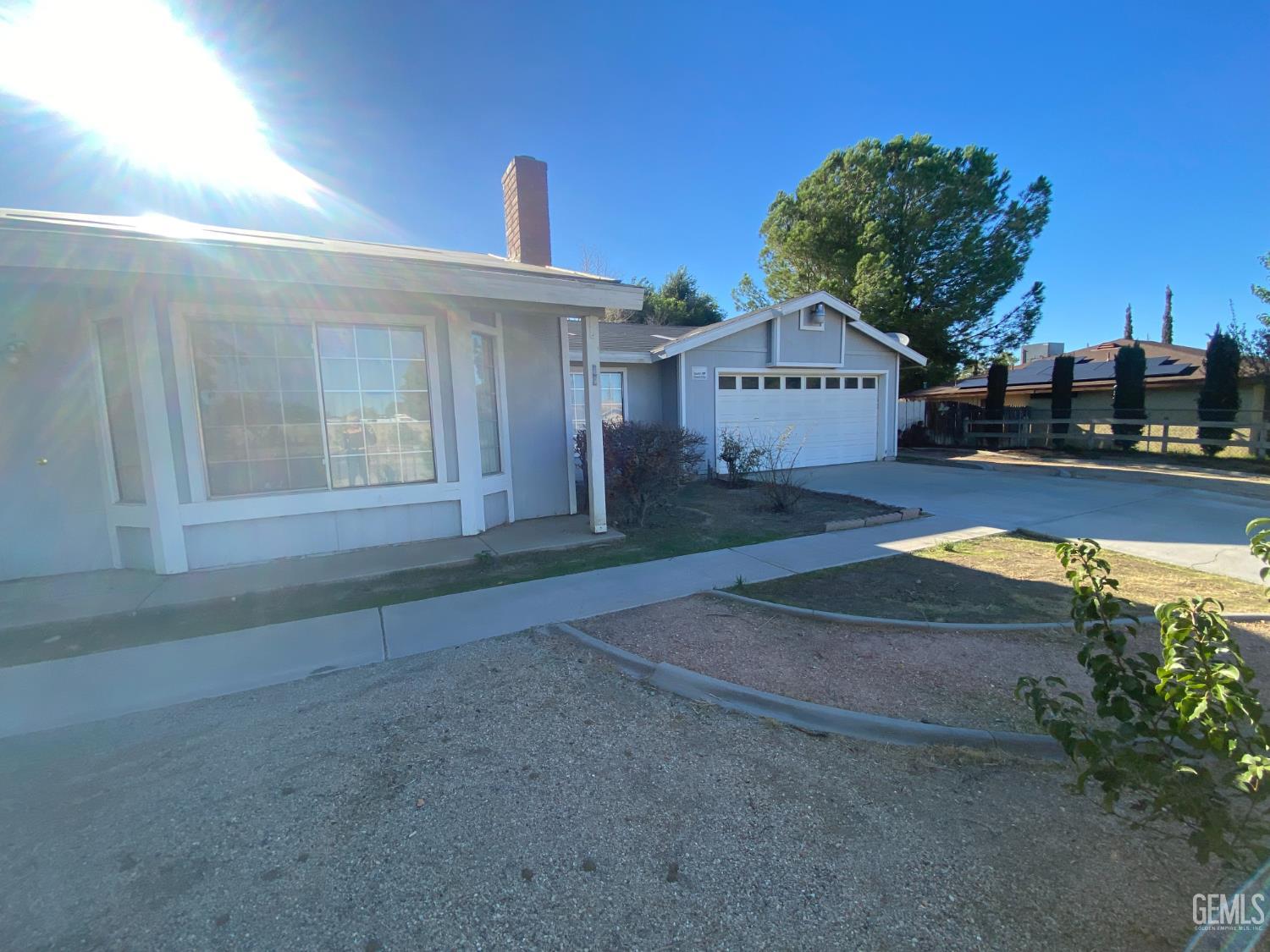 36841 96th Street