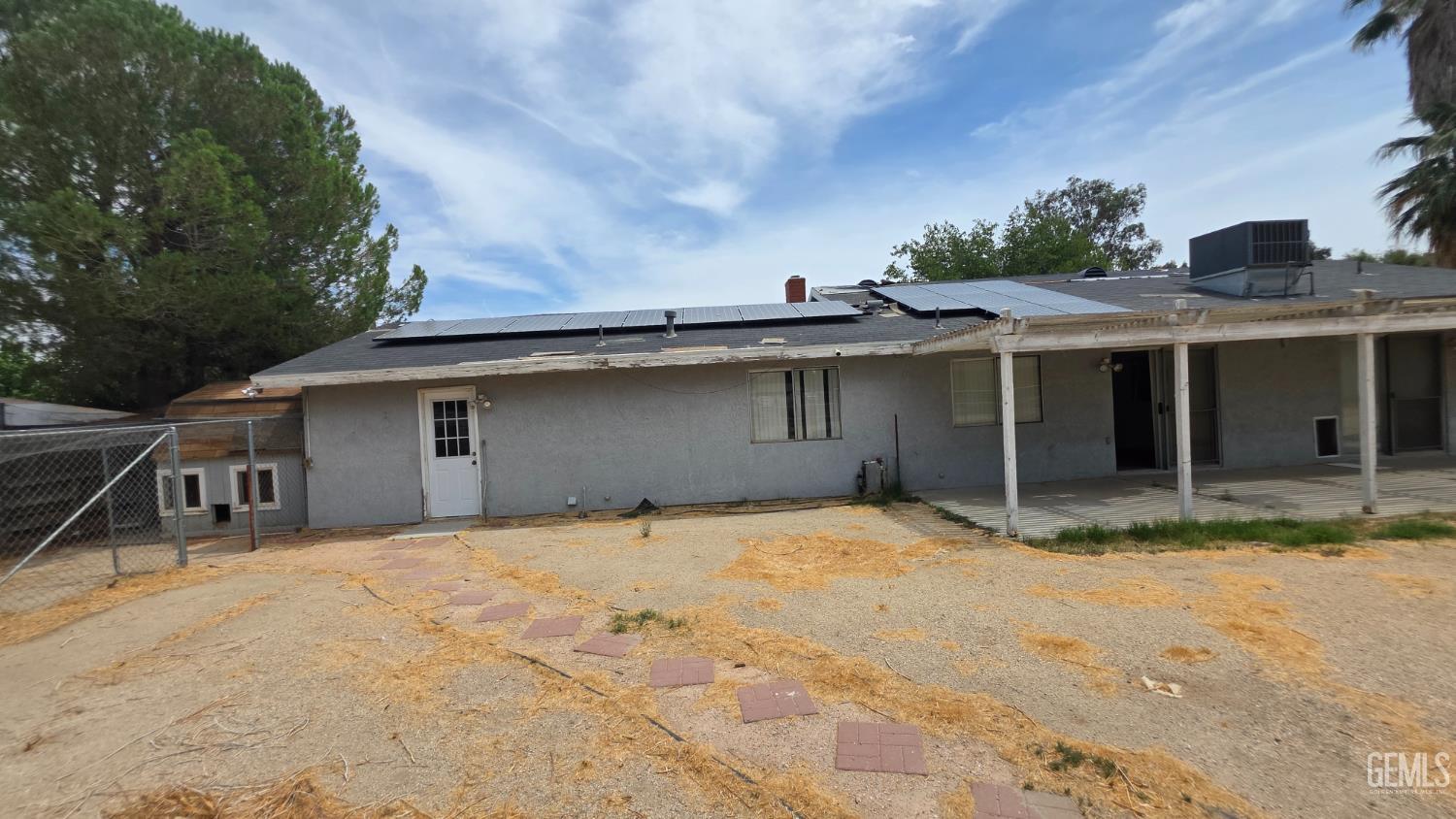 36841 96th Street