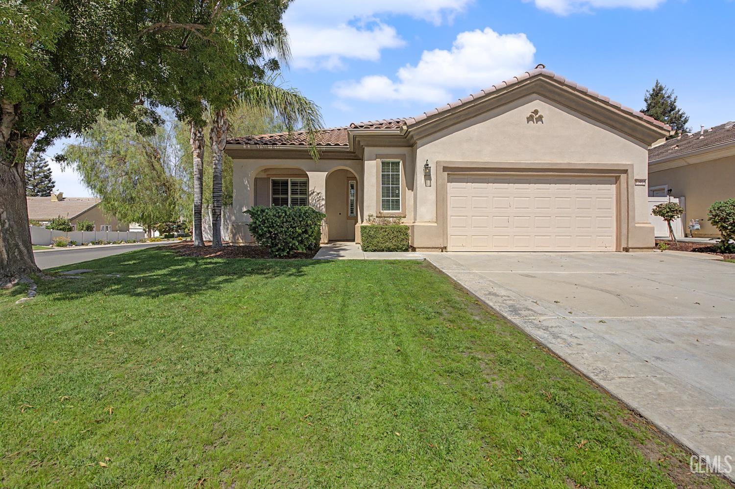 13910 Calico Village Drive