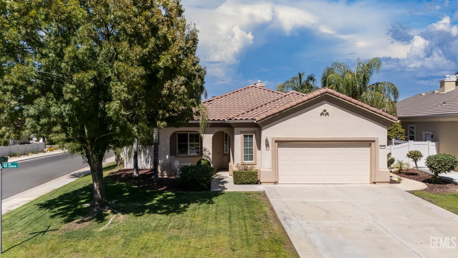 13910 Calico Village Drive