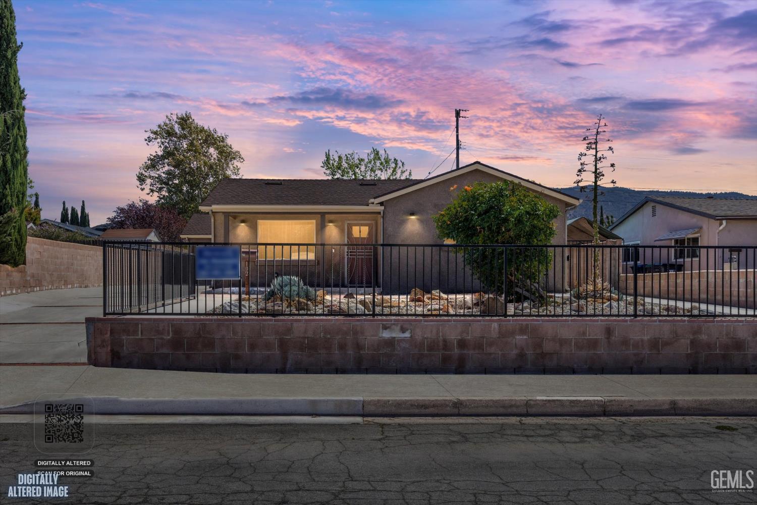 102 Brentwood Drive