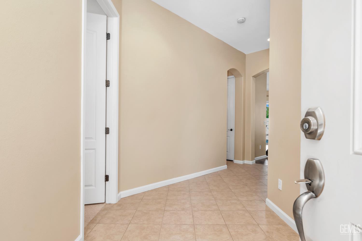 13910 Calico Village Drive