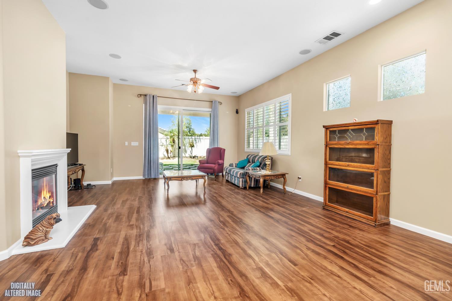 13910 Calico Village Drive
