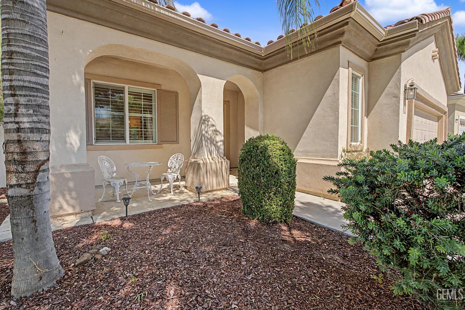 13910 Calico Village Drive