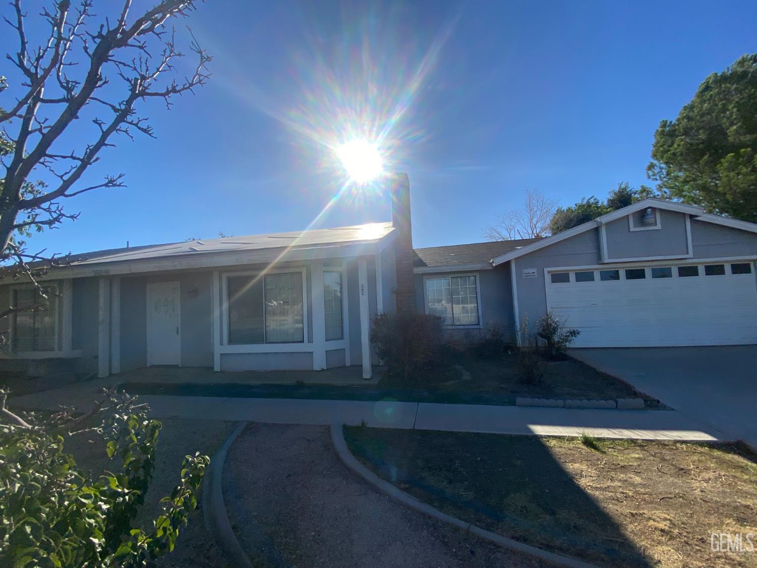 36841 96th Street