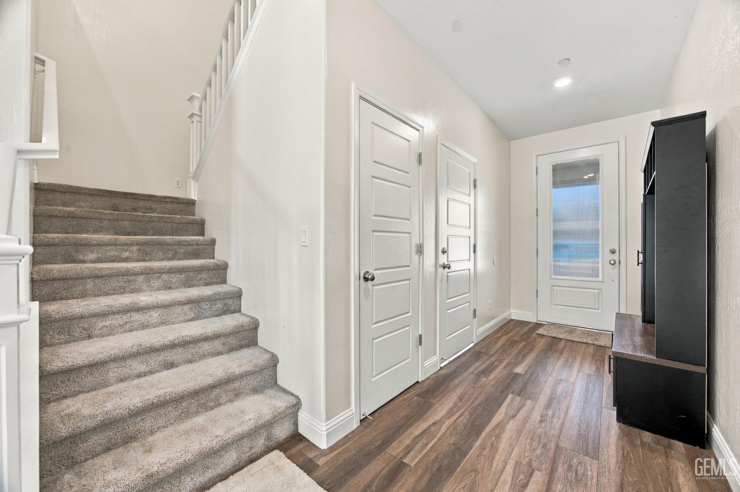 3308 Trail River Lane