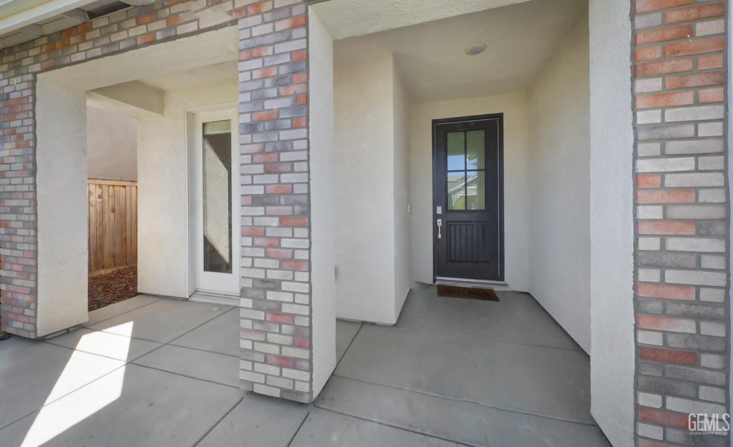9005 Pine Breeze Lane