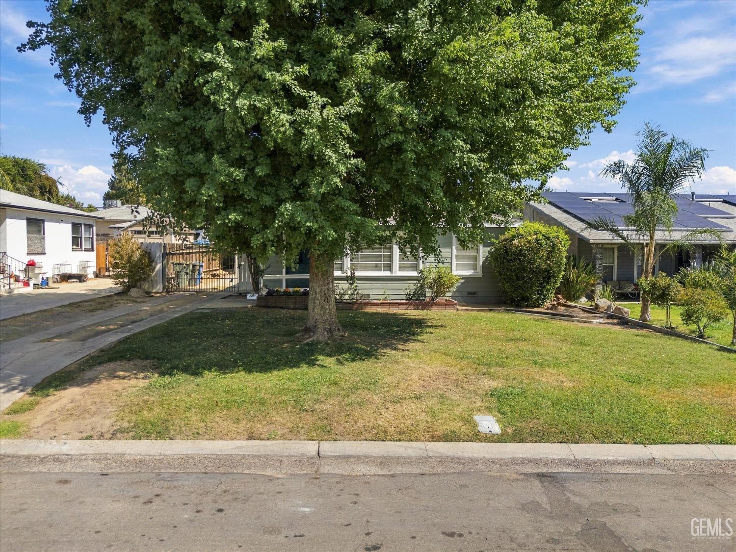 2419 Loma Linda Drive