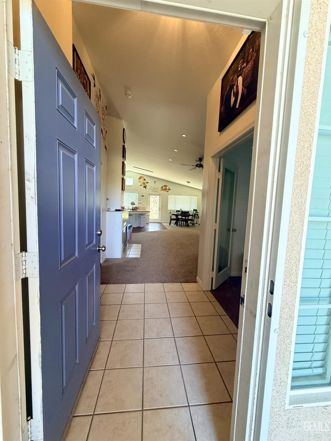 11811 Stellar Avenue