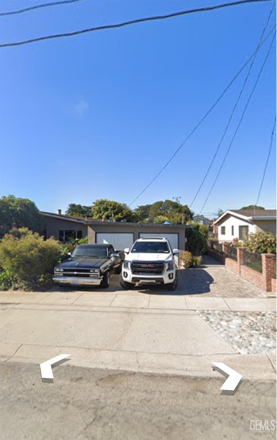 344 Everett Drive