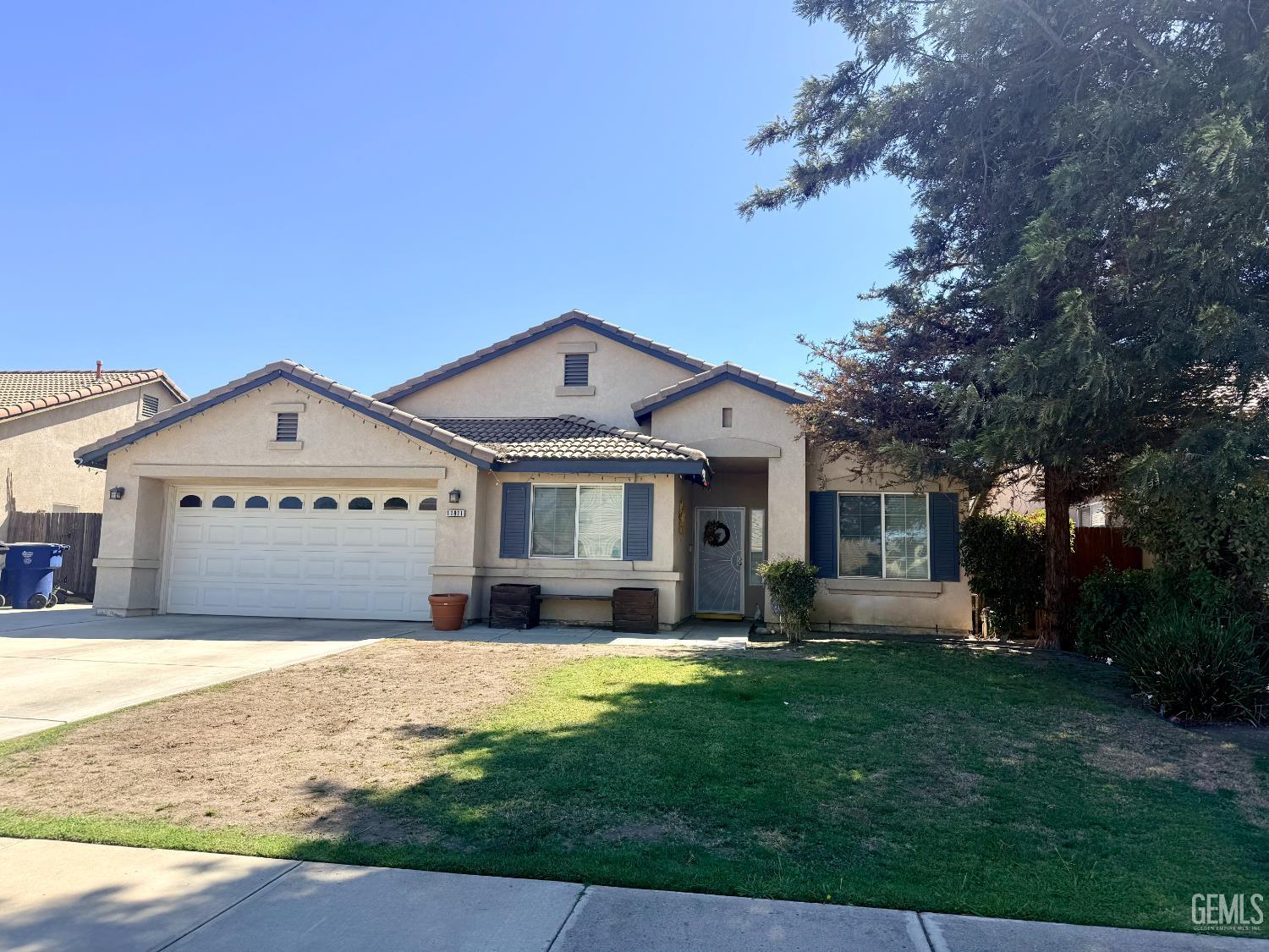 11811 Stellar Avenue