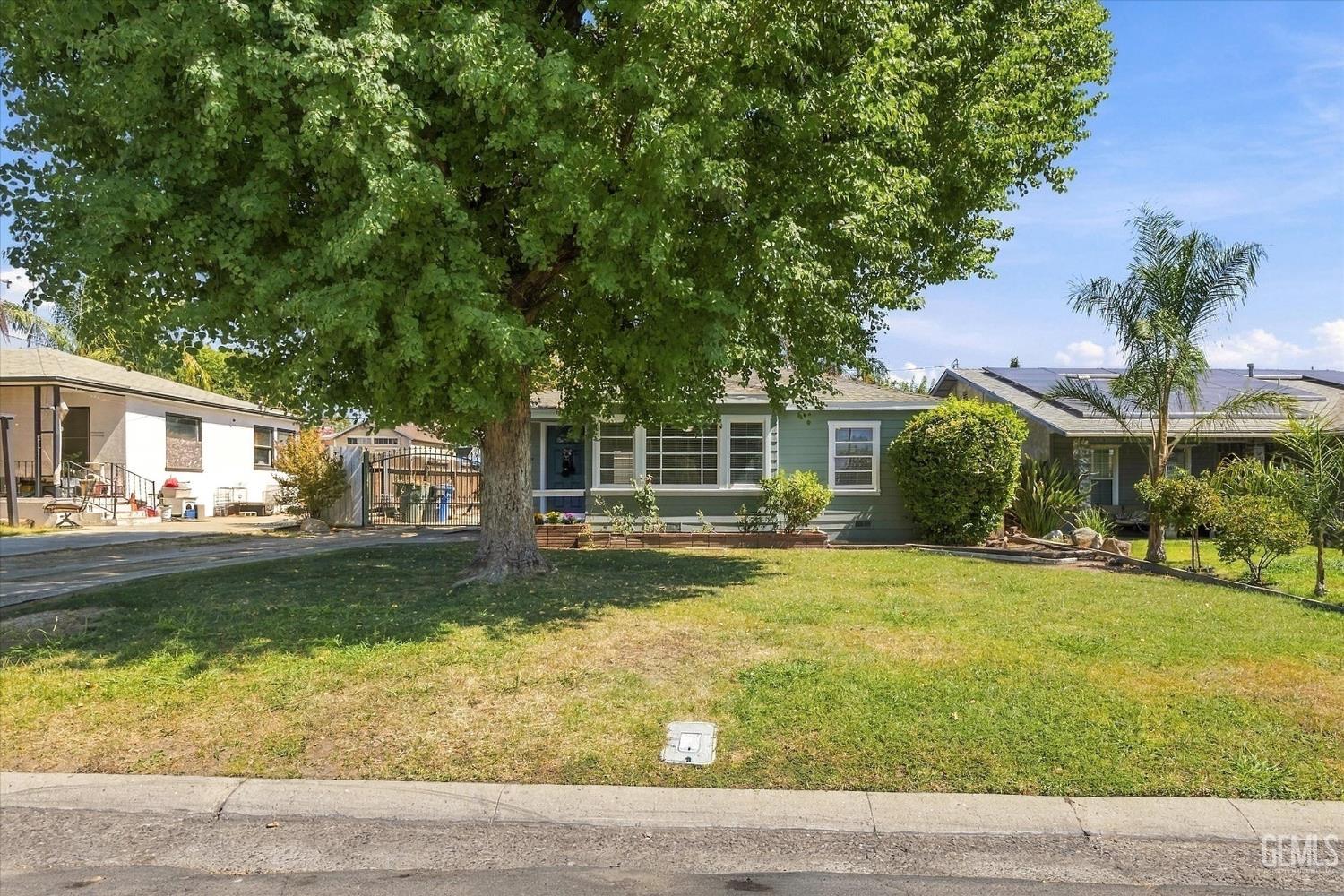 2419 Loma Linda Drive