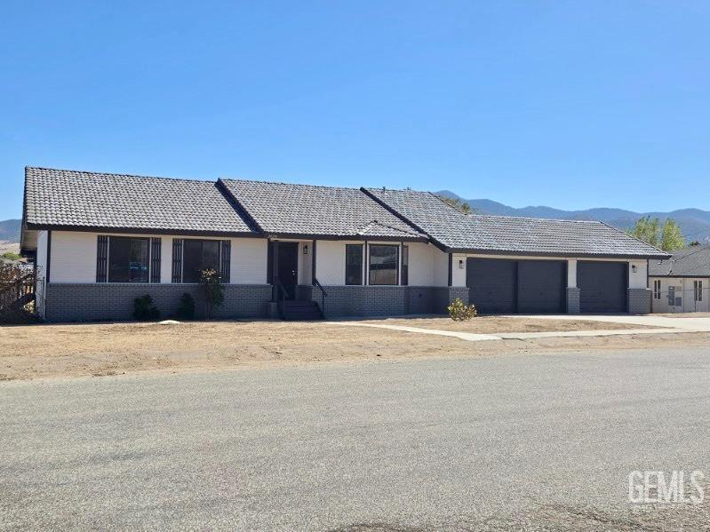 20220 Mesa Drive