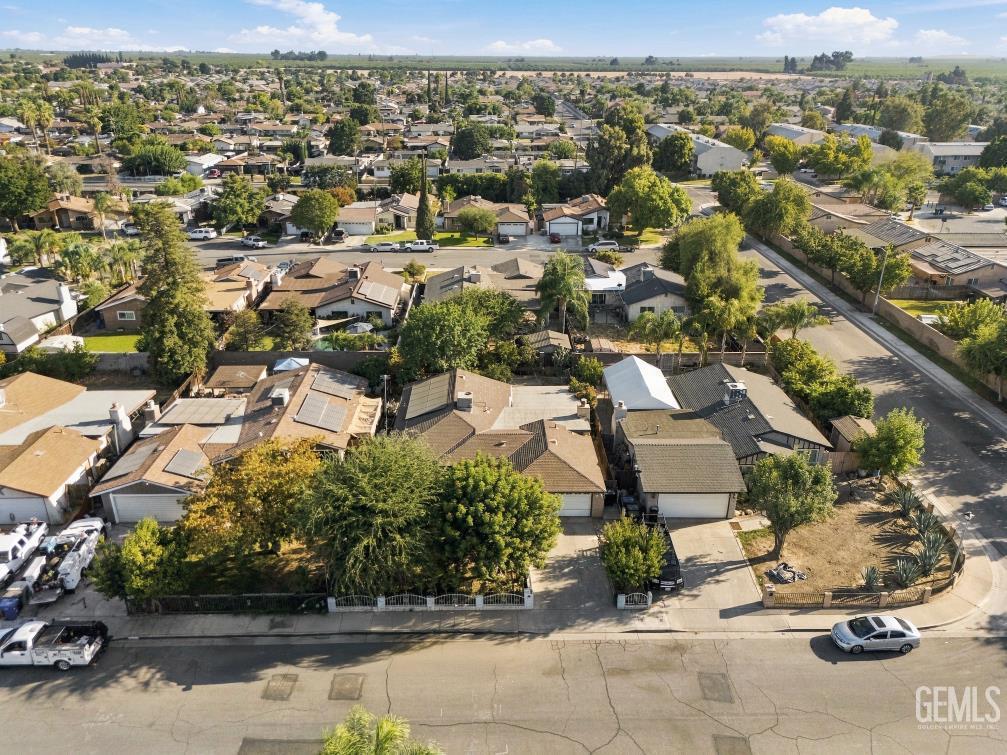 2433 Sharon Court