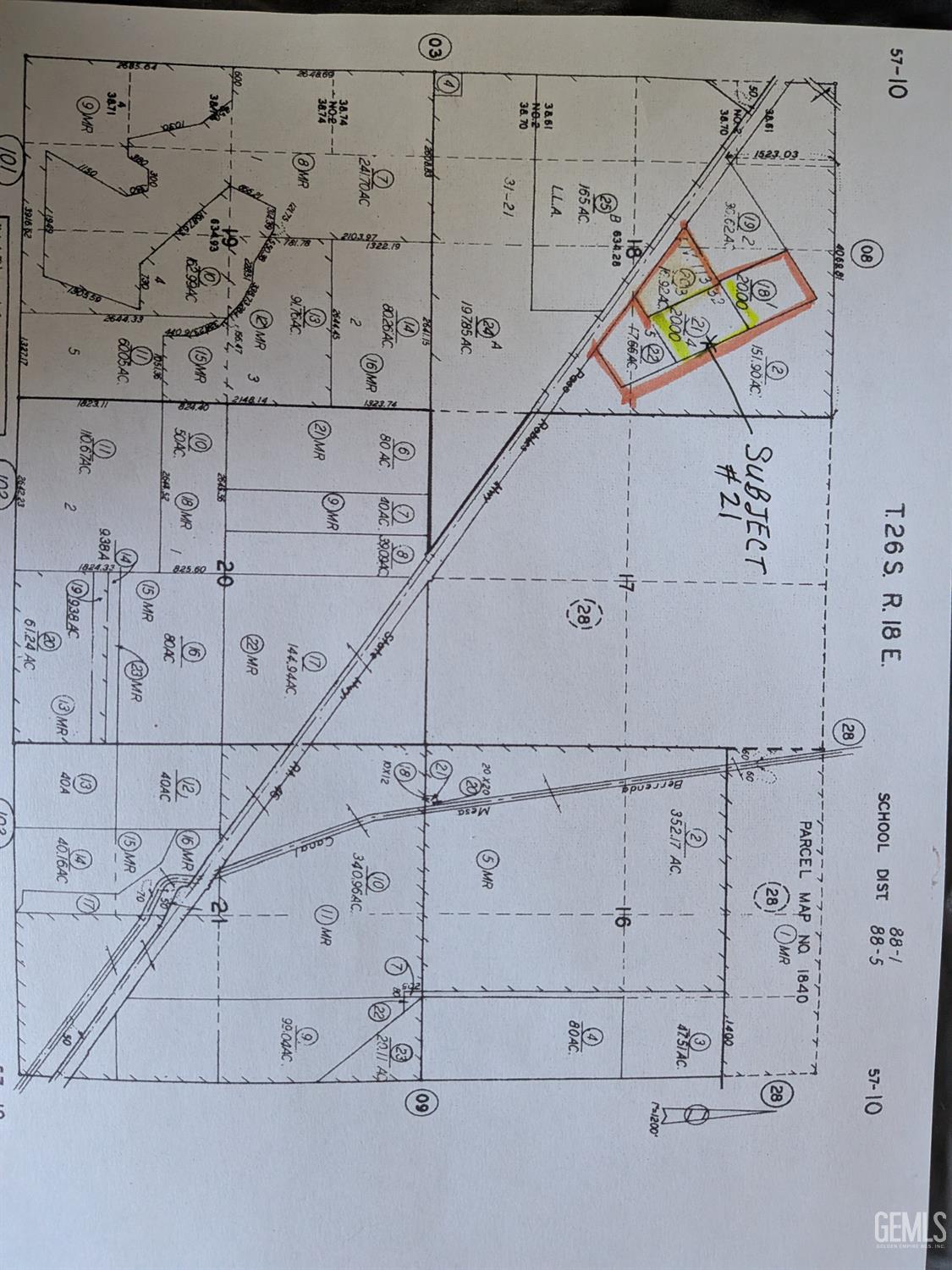 Property photo 1
