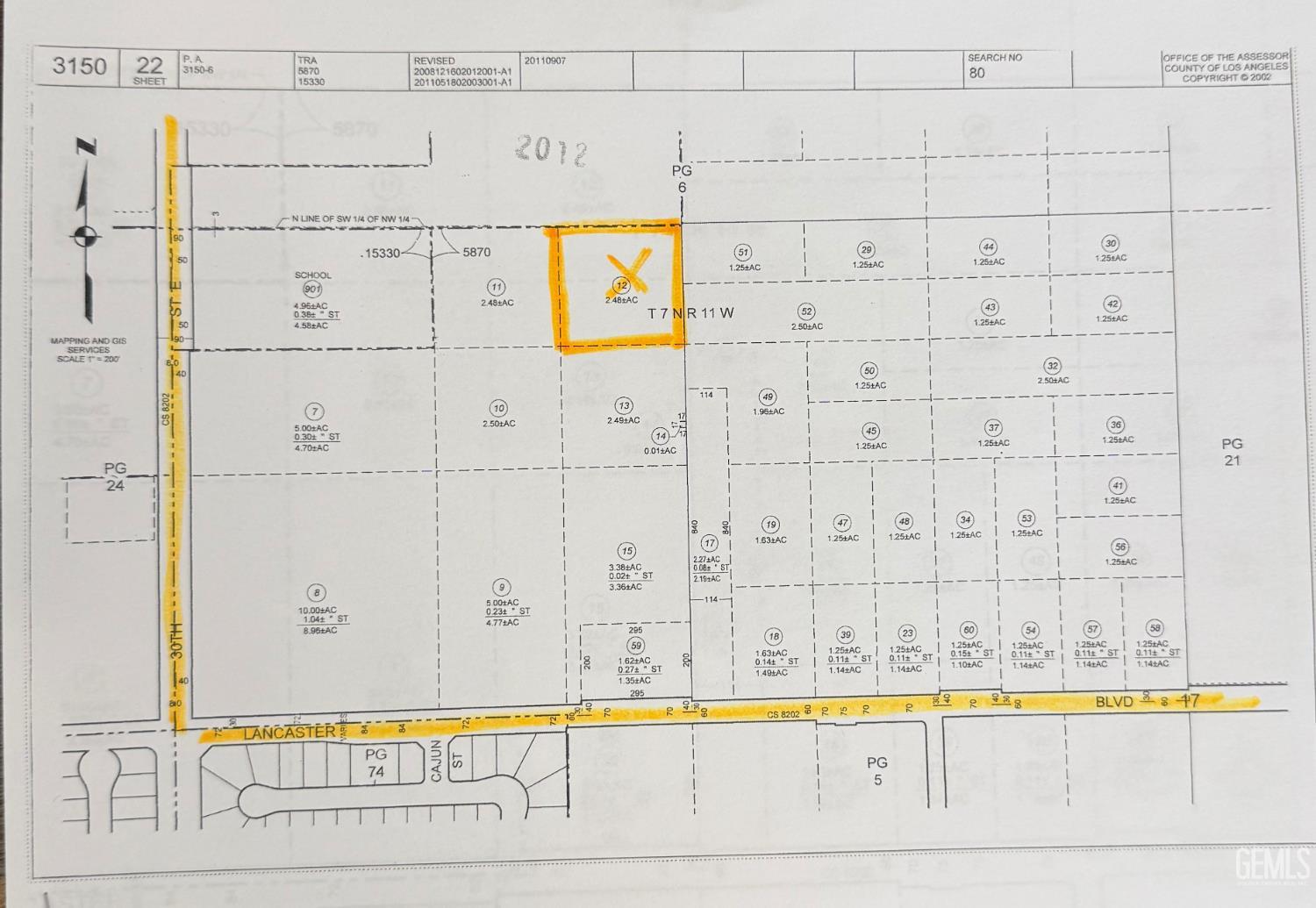 Property photo 1