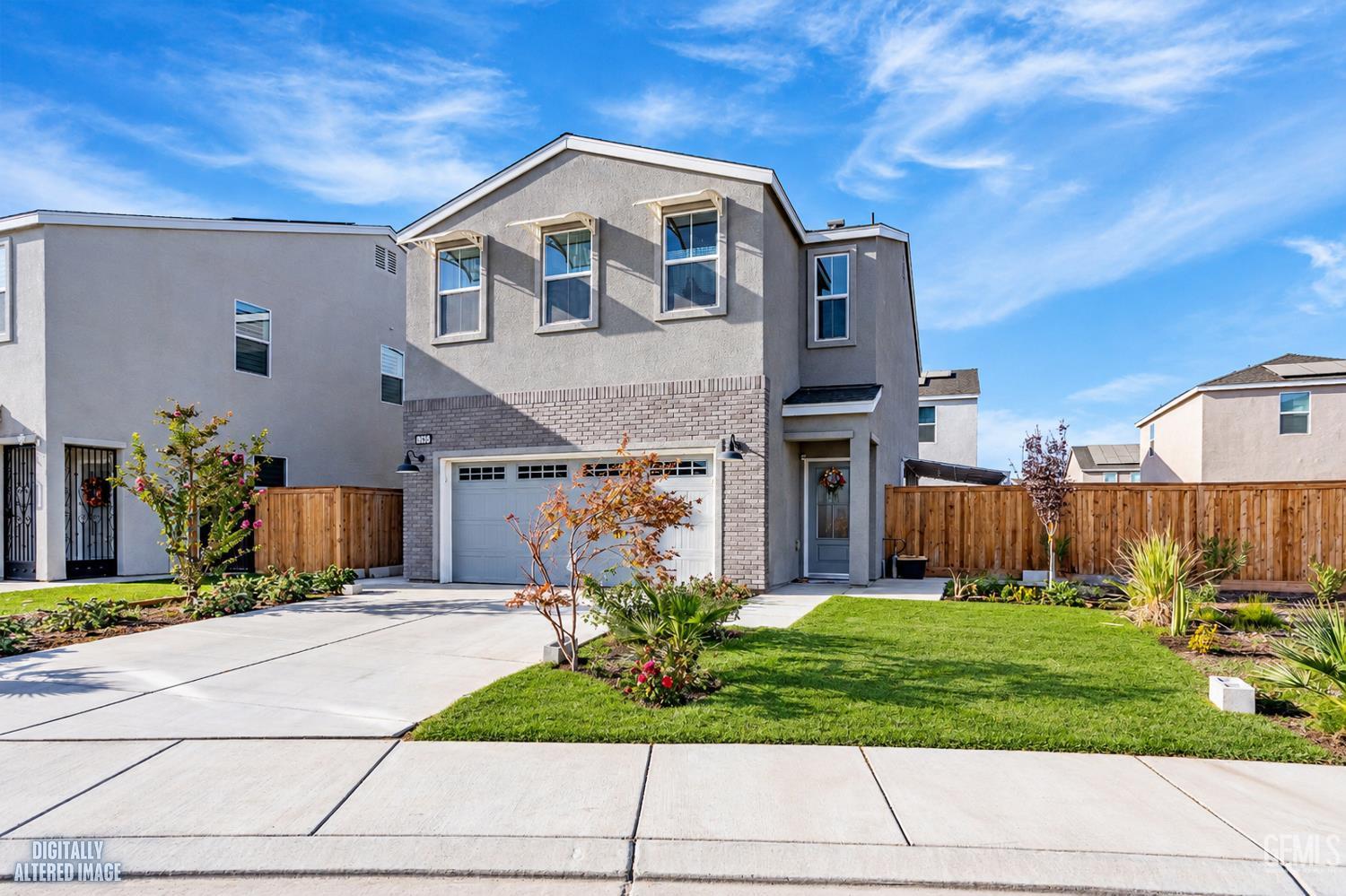 8916 Savona Lane