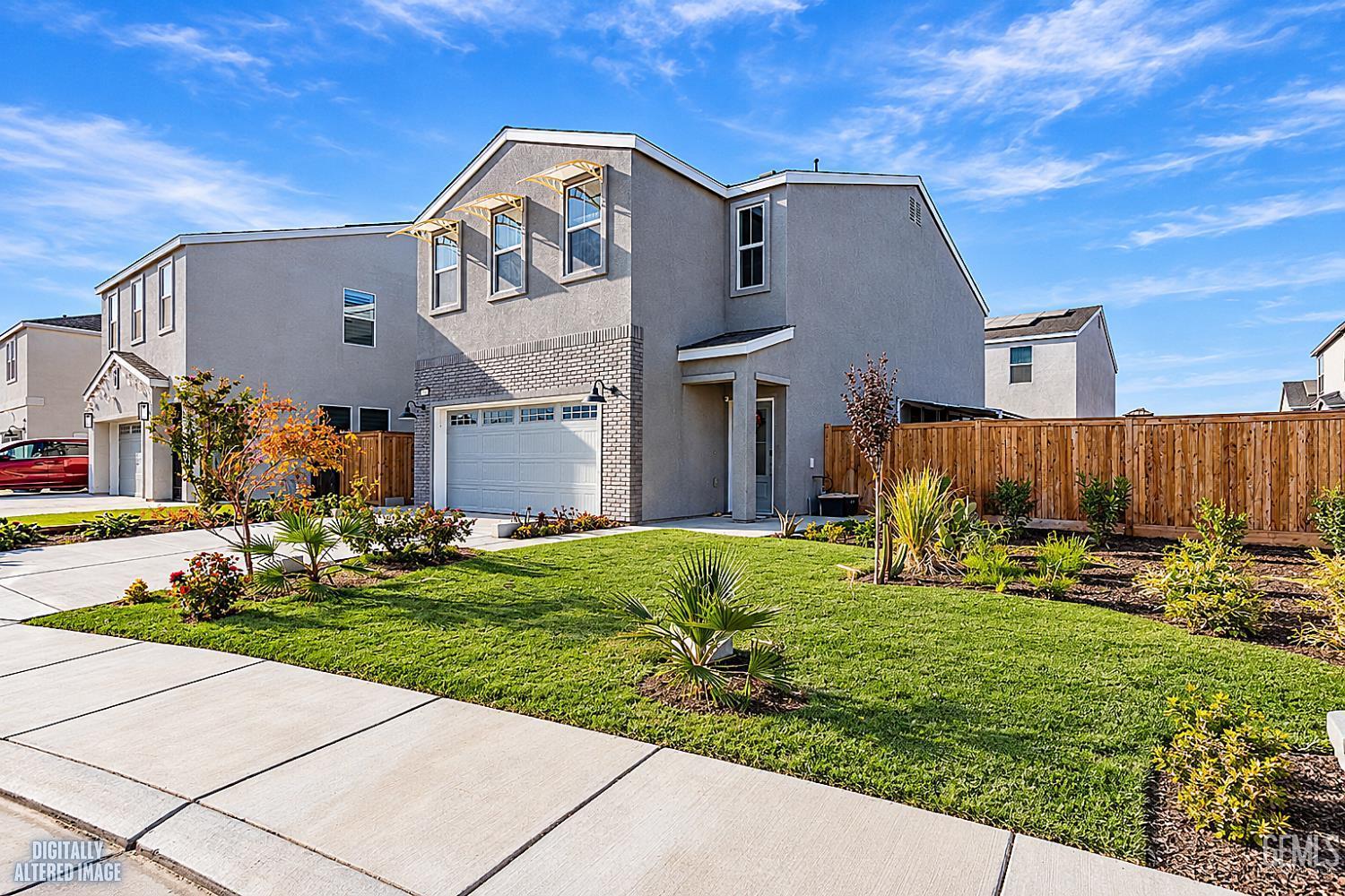 8916 Savona Lane