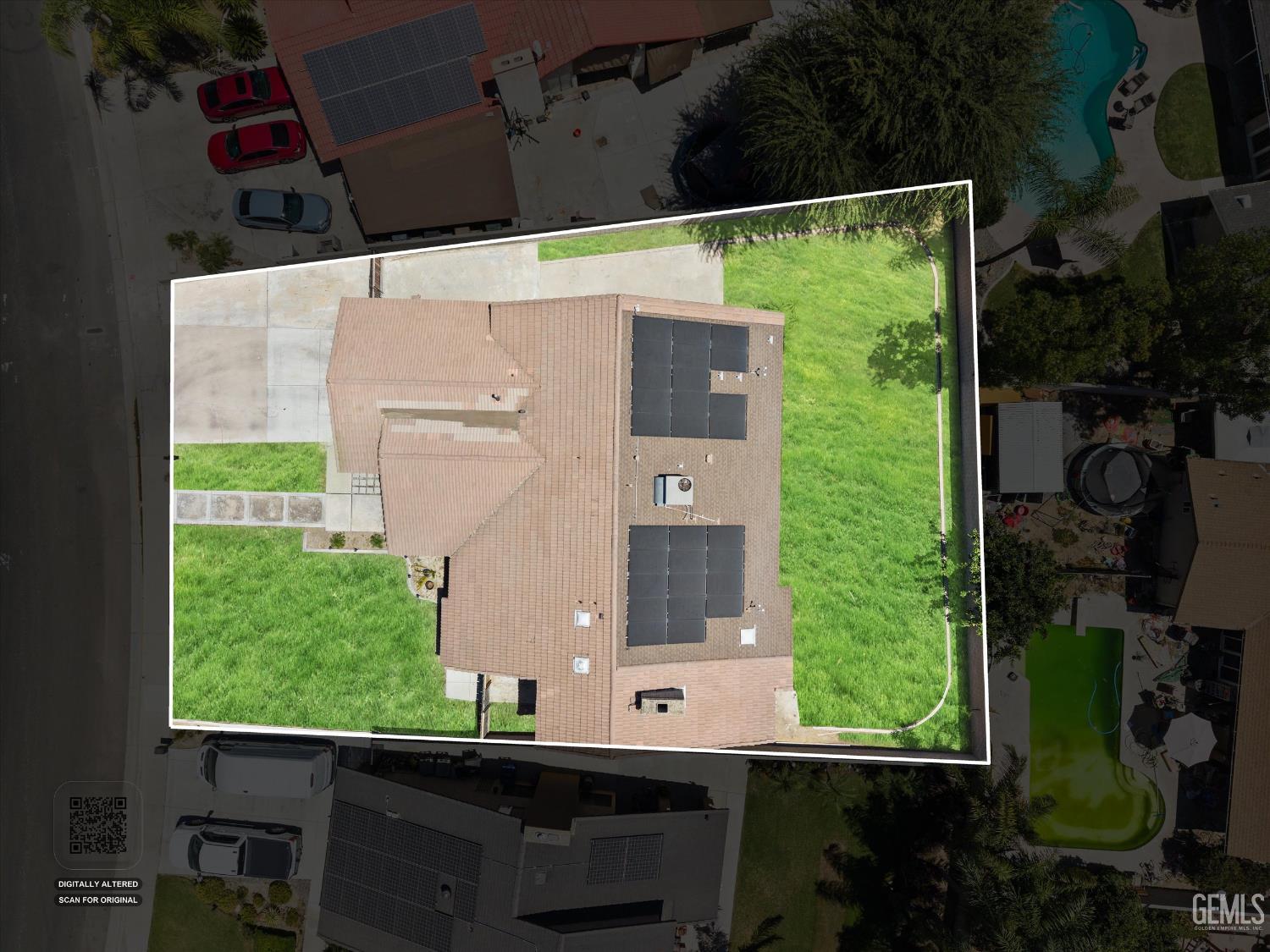 Property photo 3