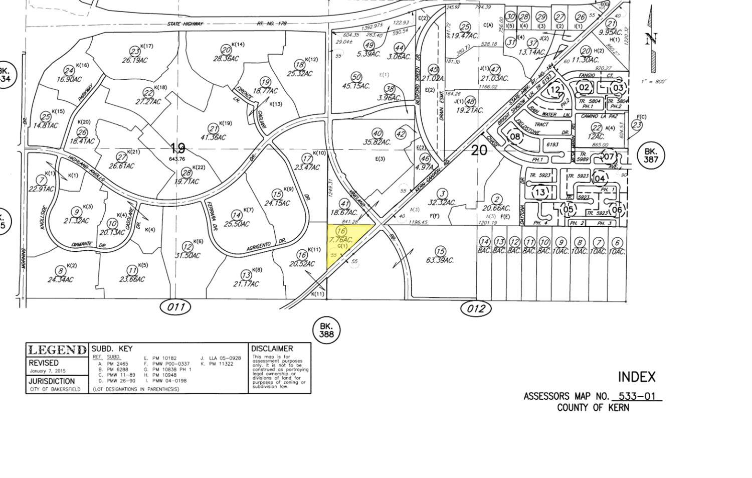 Property photo 5