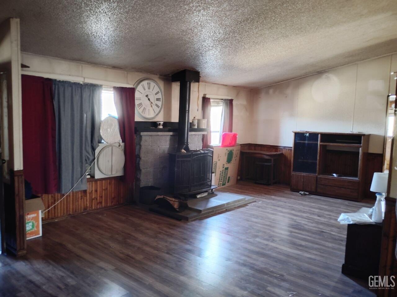 34112 Sand Canyon Road
