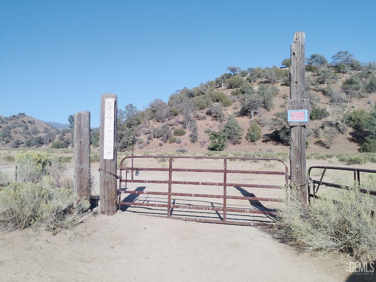 34112 Sand Canyon Road