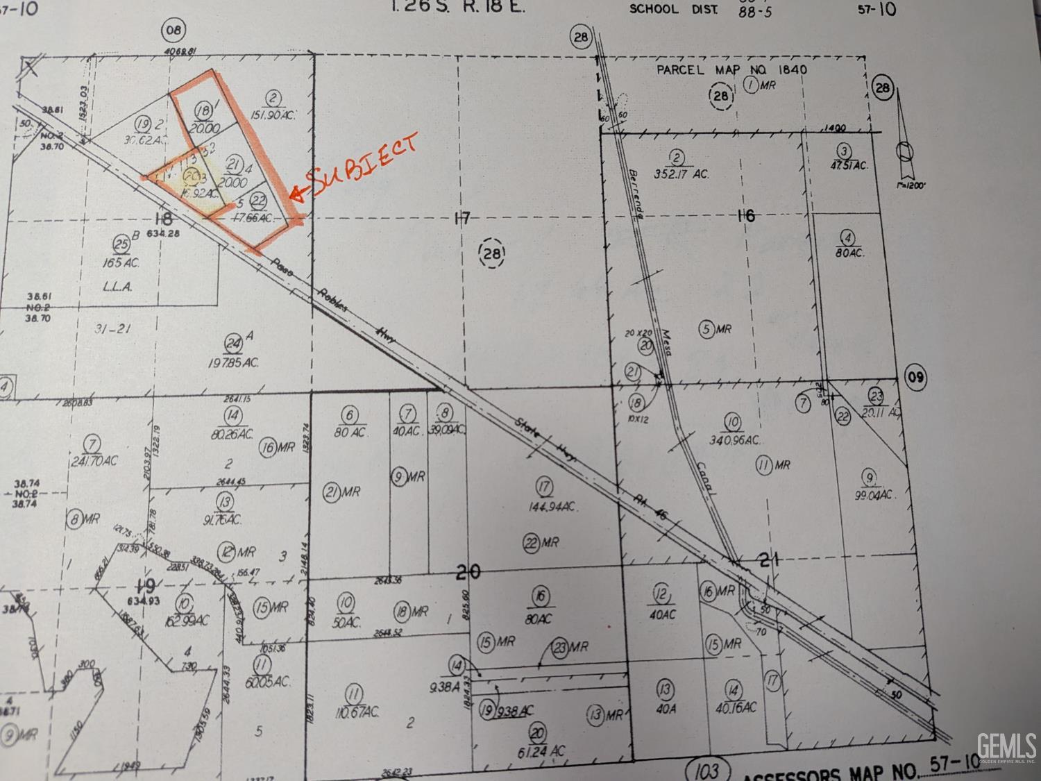 Property photo 2