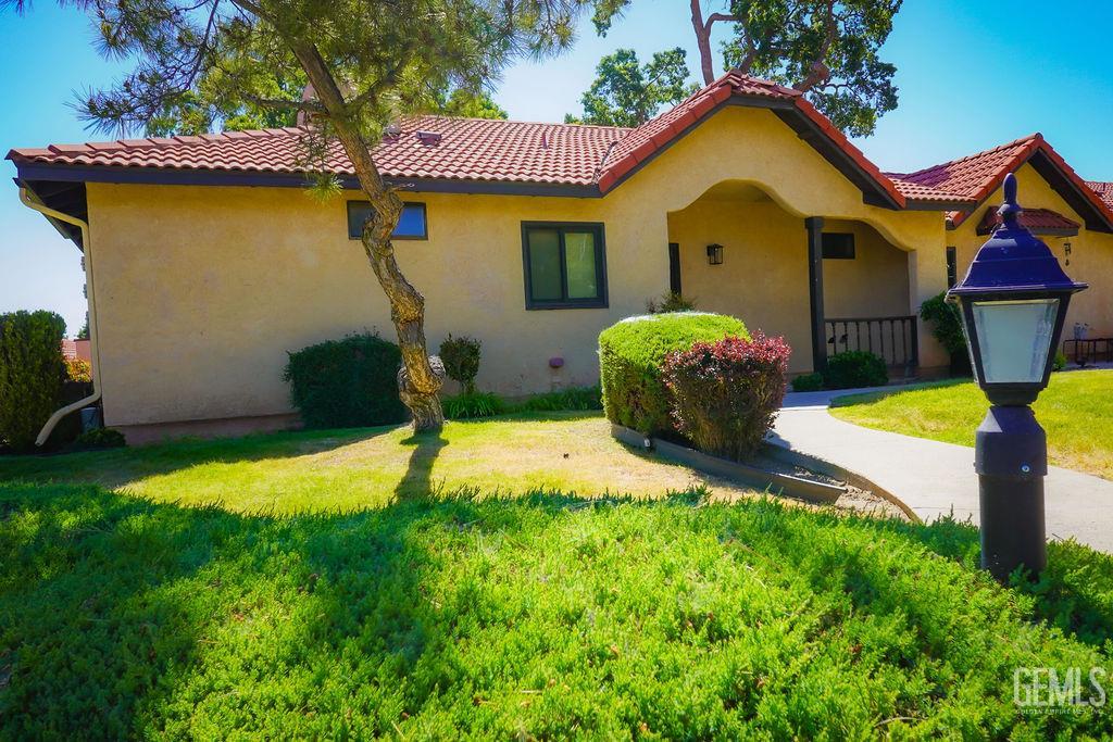 28881 Shannon Court 8