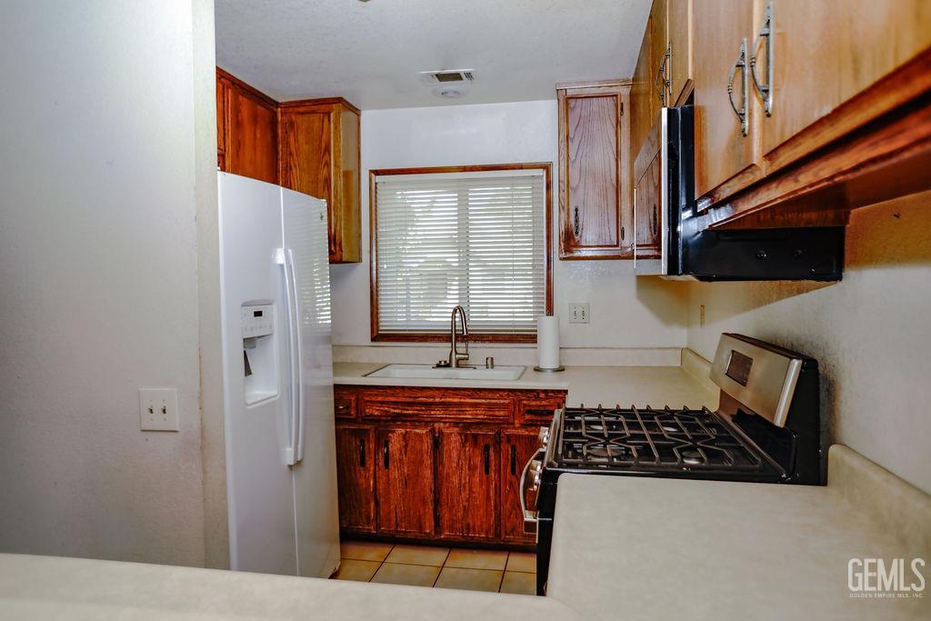 28881 Shannon Court 8