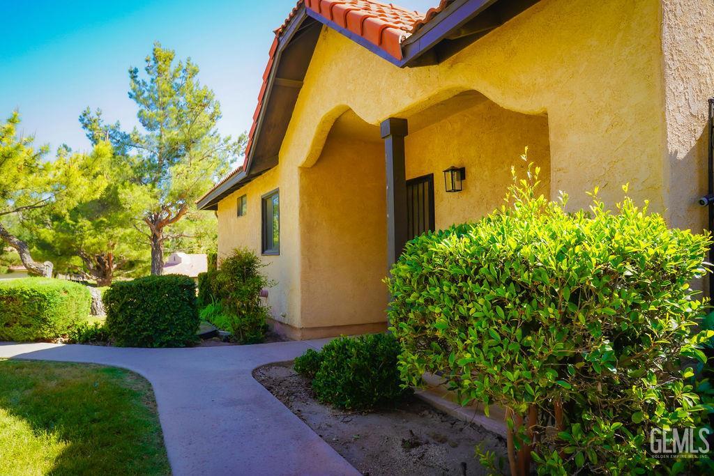 28881 Shannon Court 8