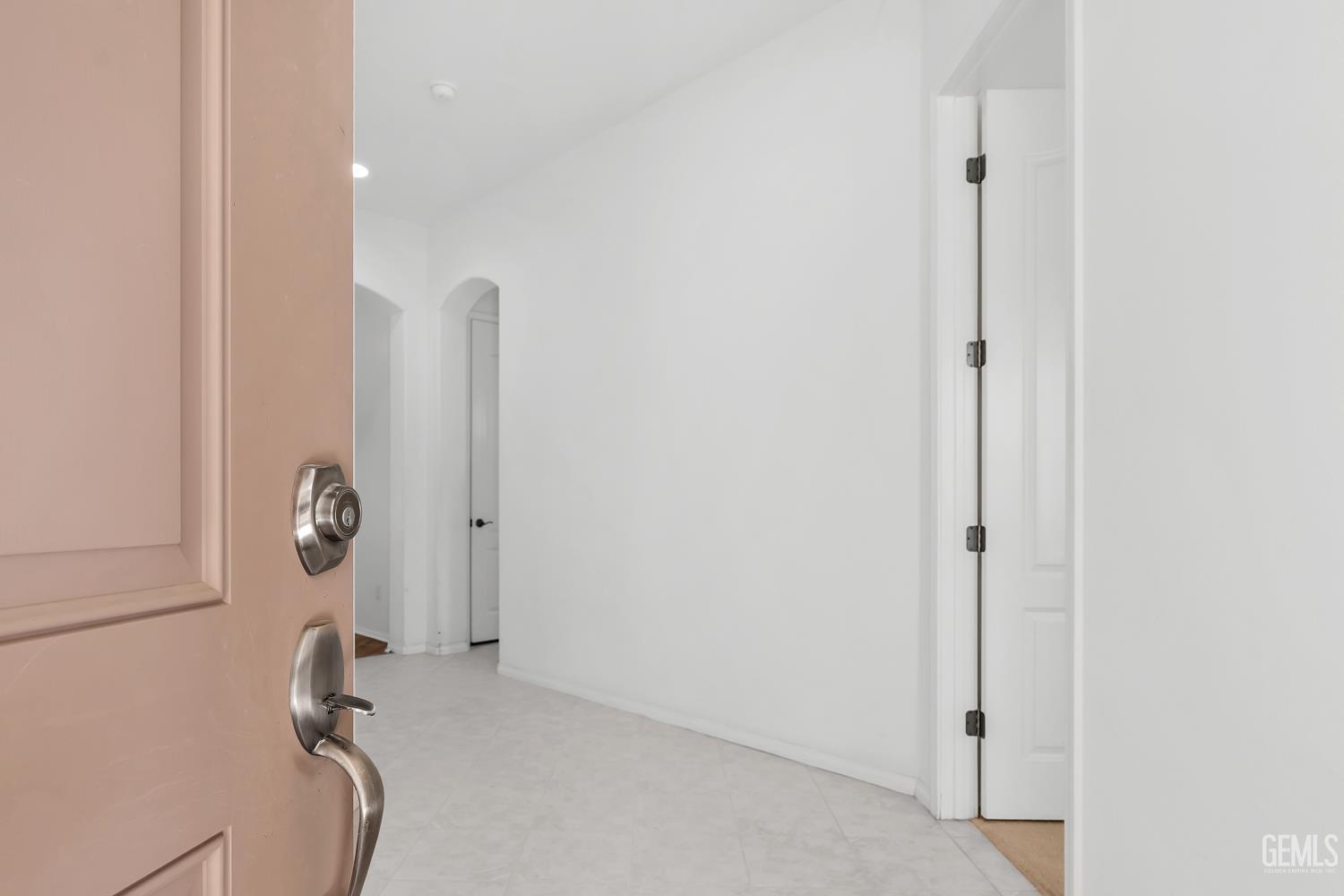 14420 Terrazzo Drive