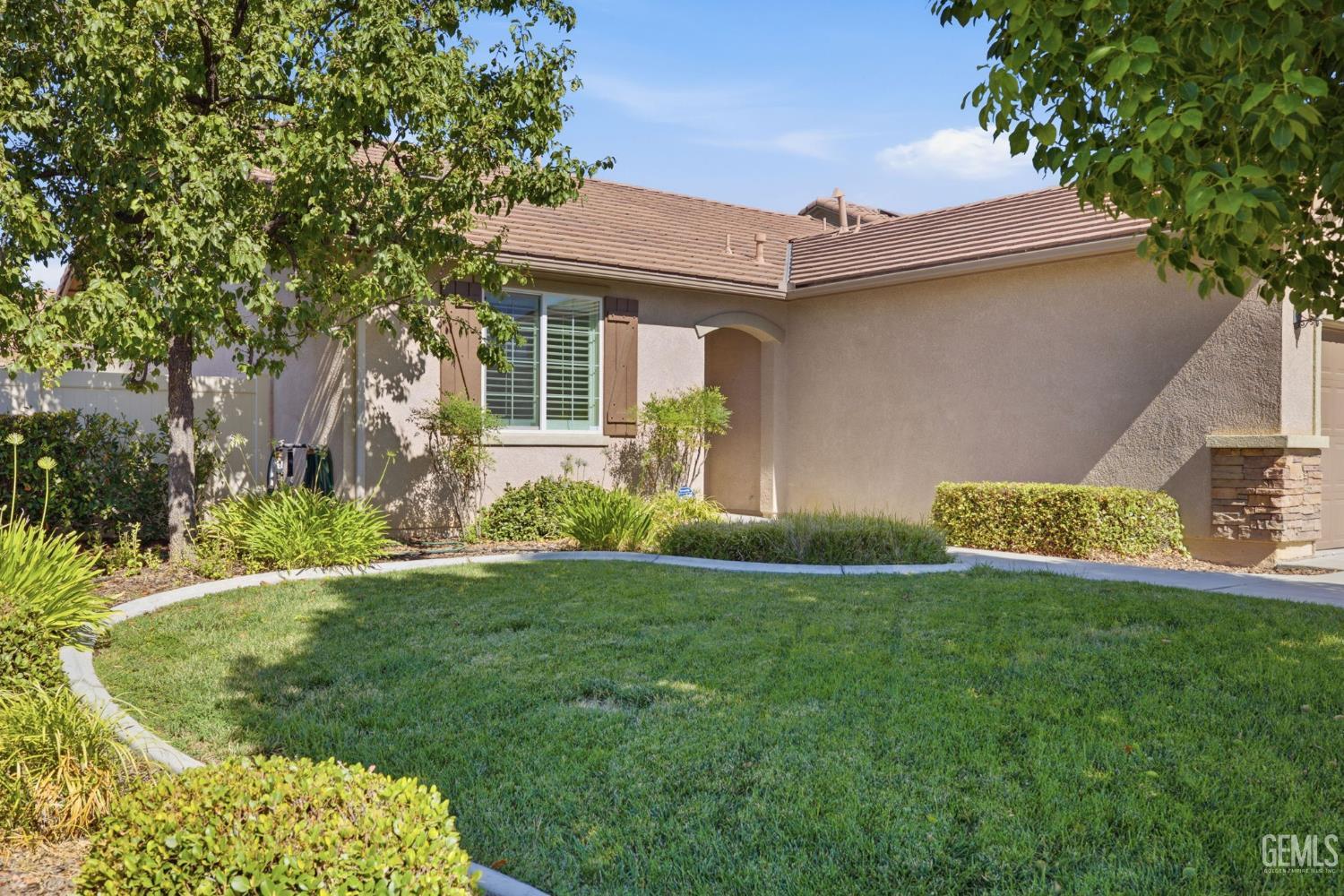 6010 Lassen Ridge Road