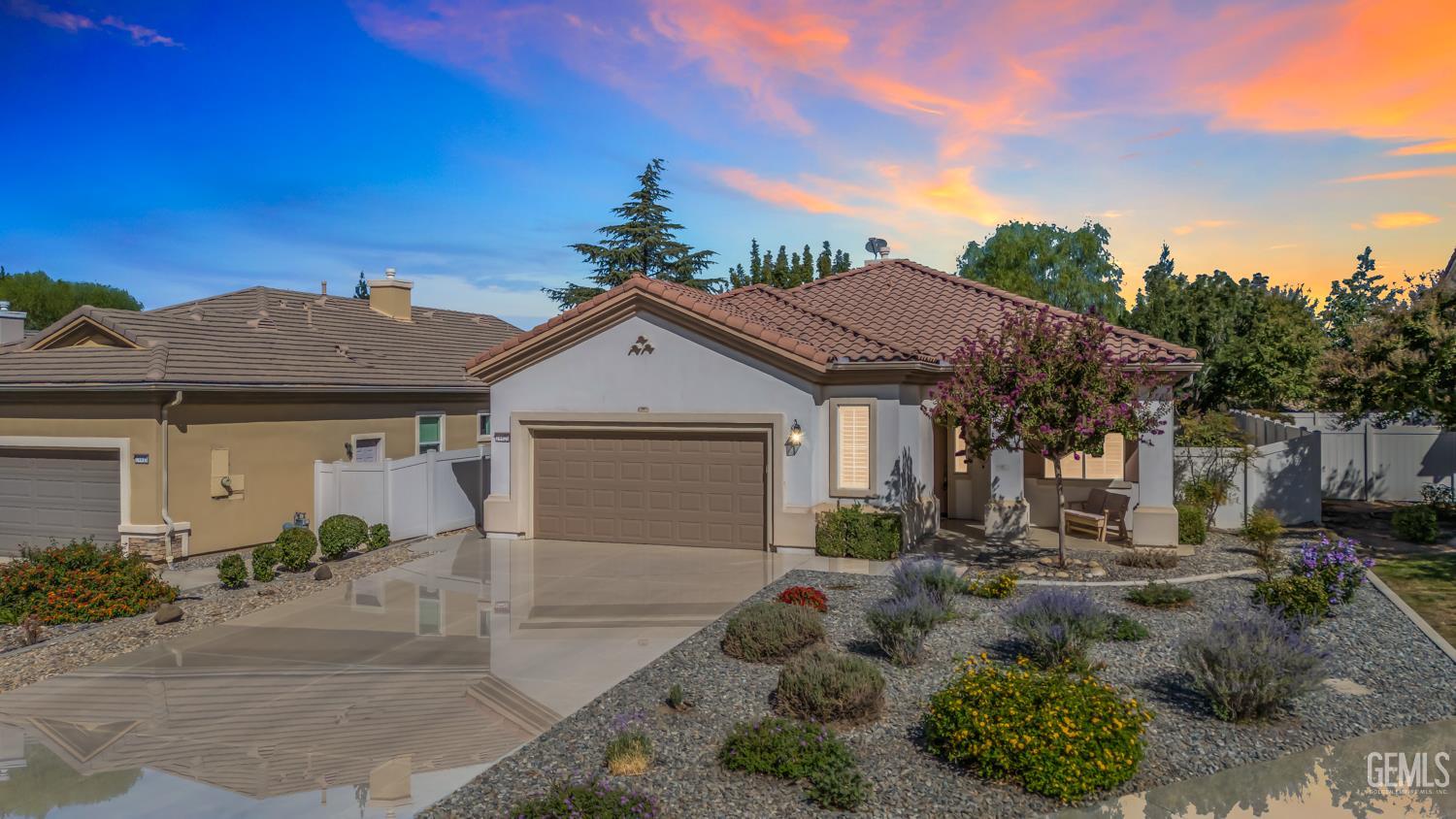 14420 Terrazzo Drive