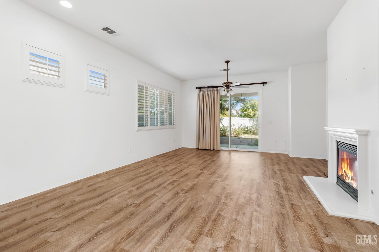 14420 Terrazzo Drive