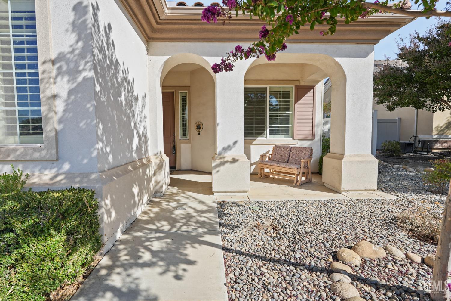 14420 Terrazzo Drive