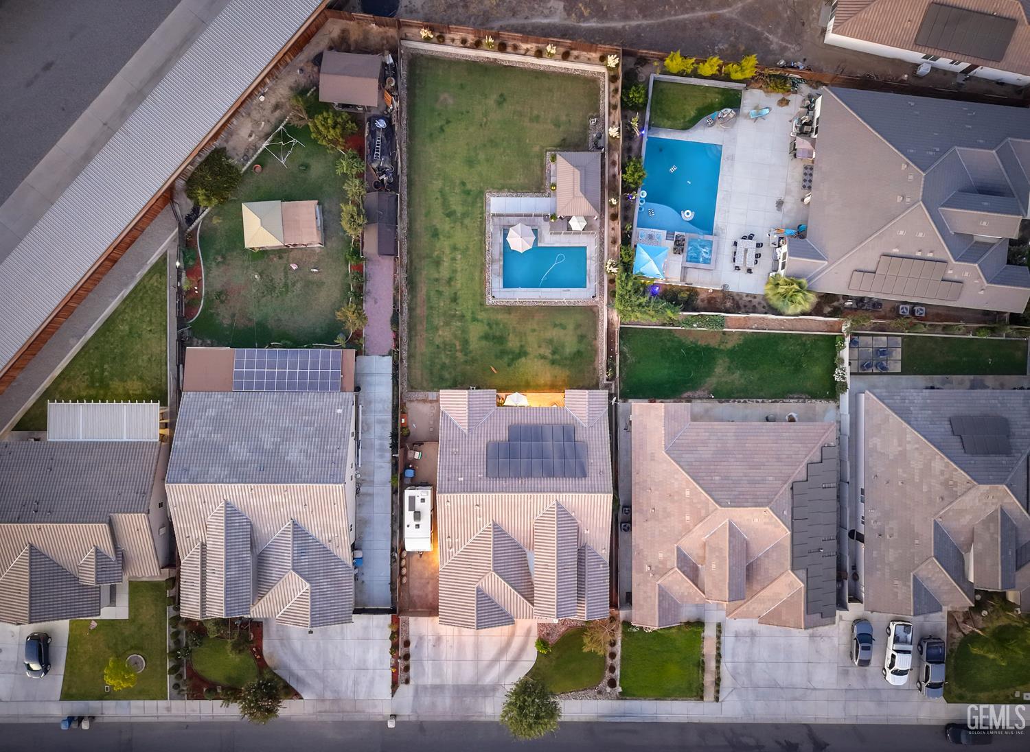 Property photo 4