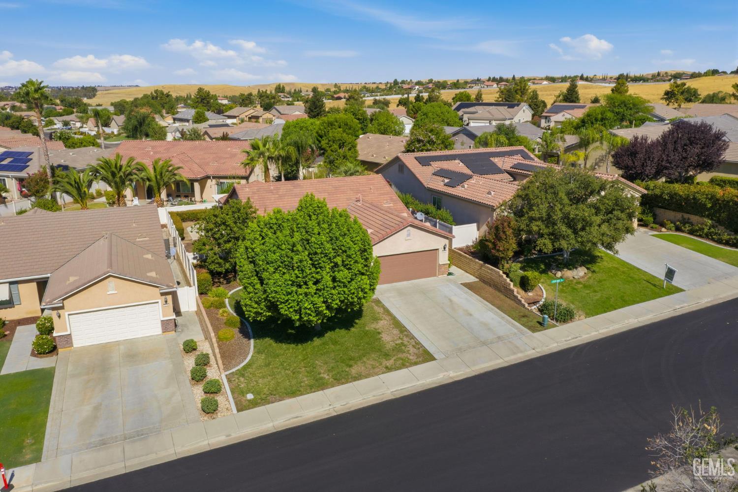 6010 Lassen Ridge Road