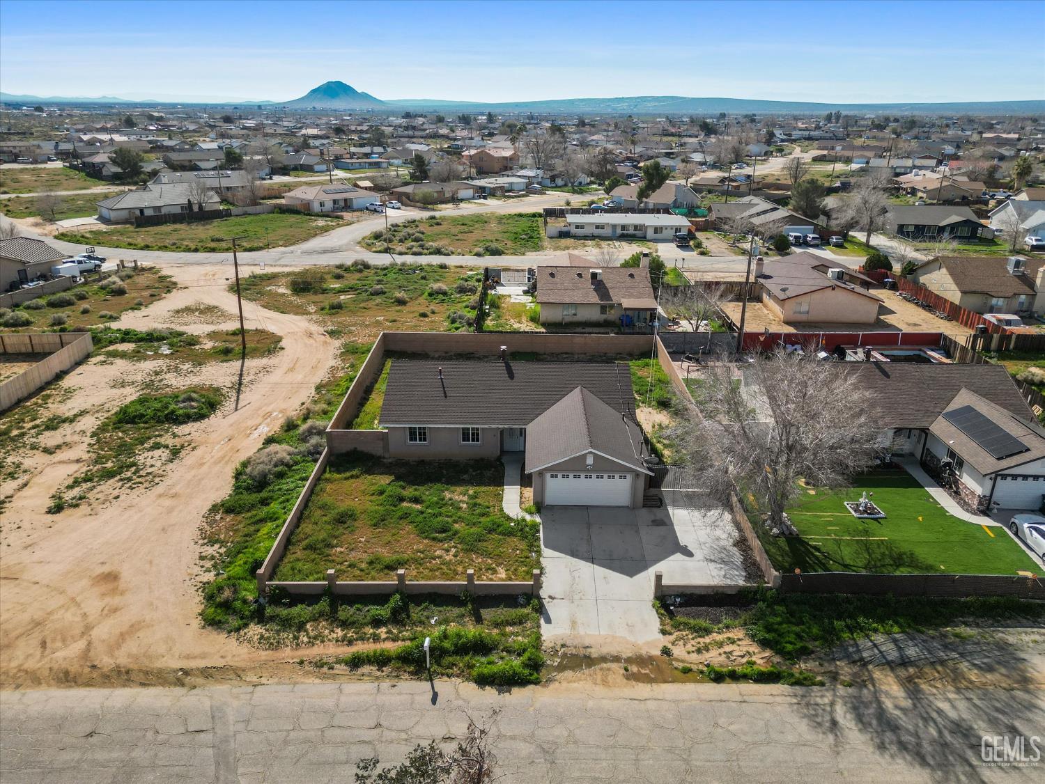 Property photo 3