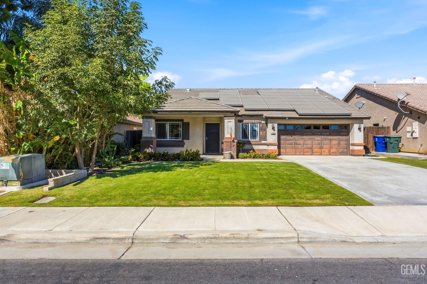 13006 Lake Pueblo Way