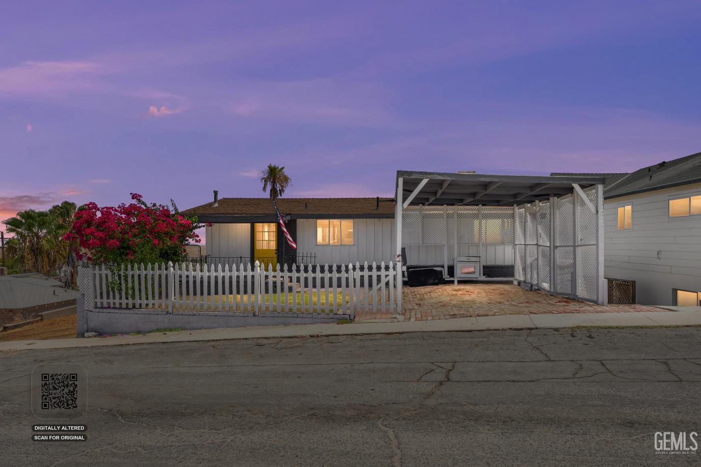 Property photo 3
